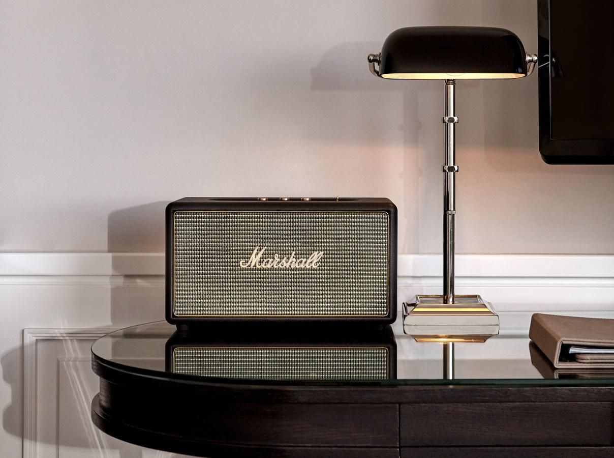 Gezi Hotel Bosphorus - 6