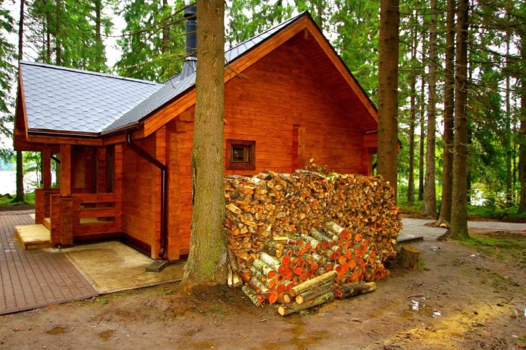 Картинка отеля - 11