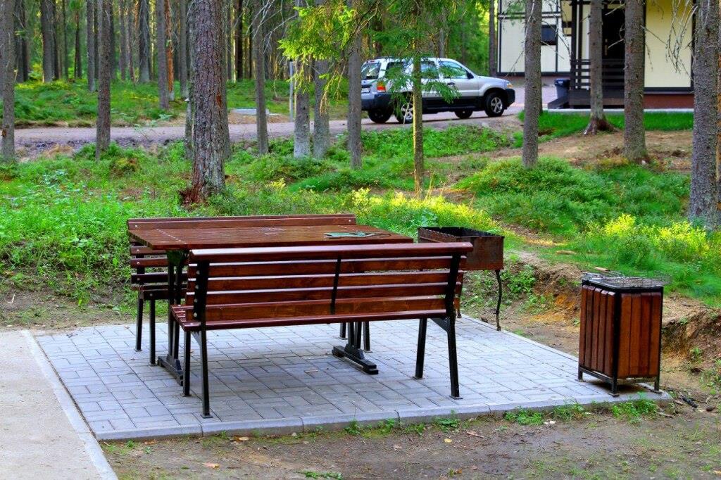 Картинка отеля - 15