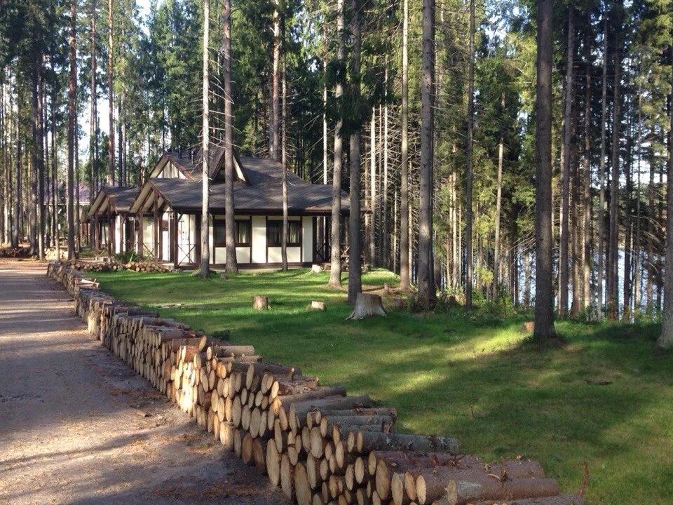 Картинка отеля - 17