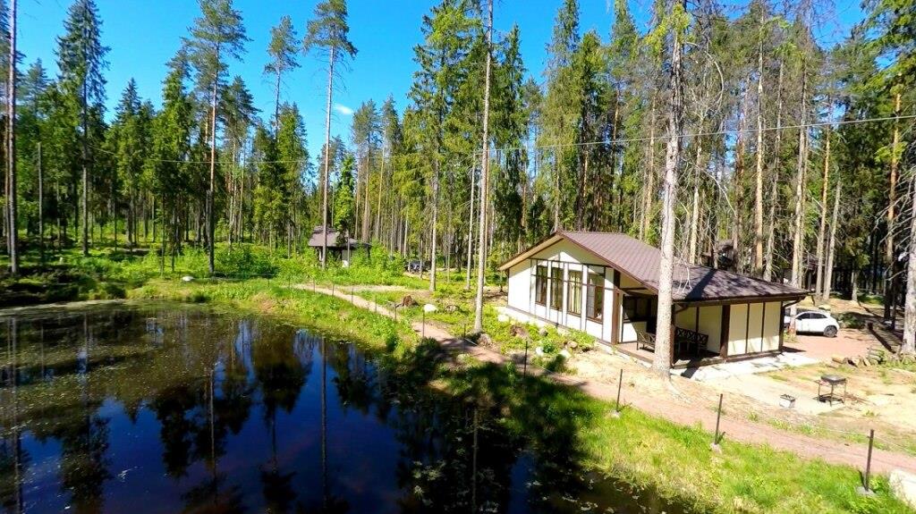 Картинка отеля - 18