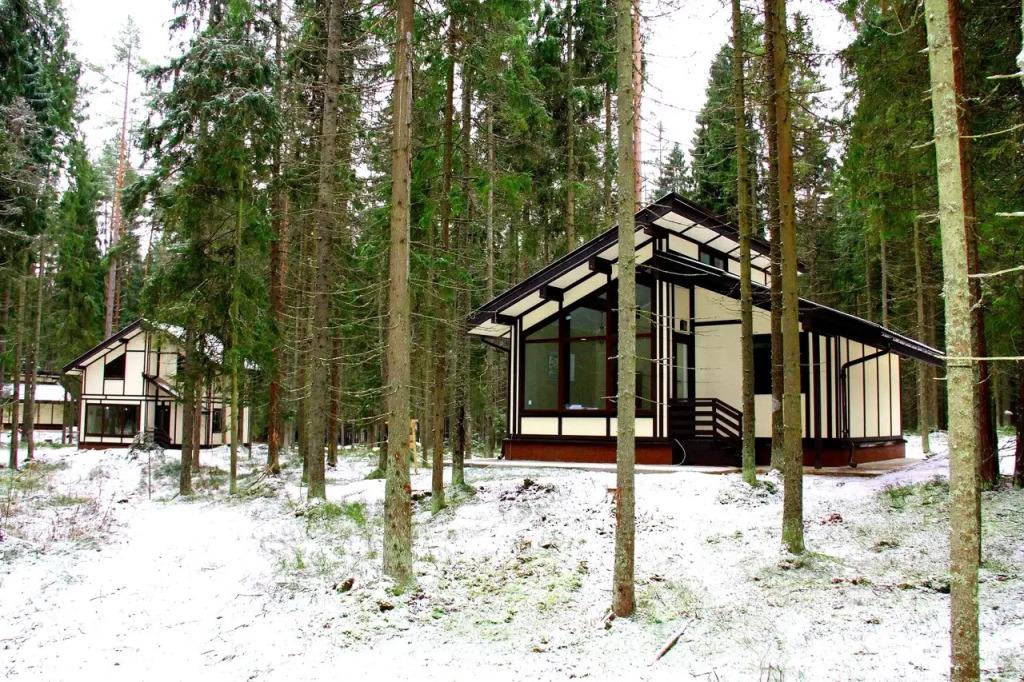 Картинка отеля - 3