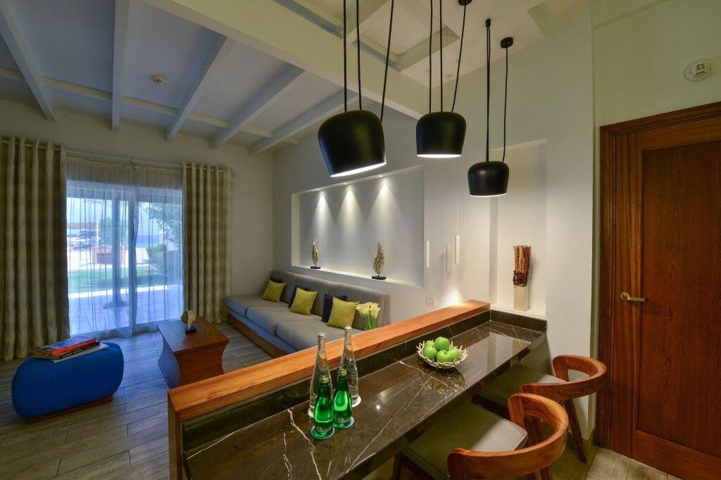 Картинка отеля - 11