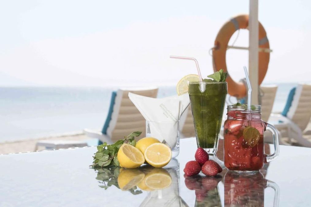 Картинка отеля - 13