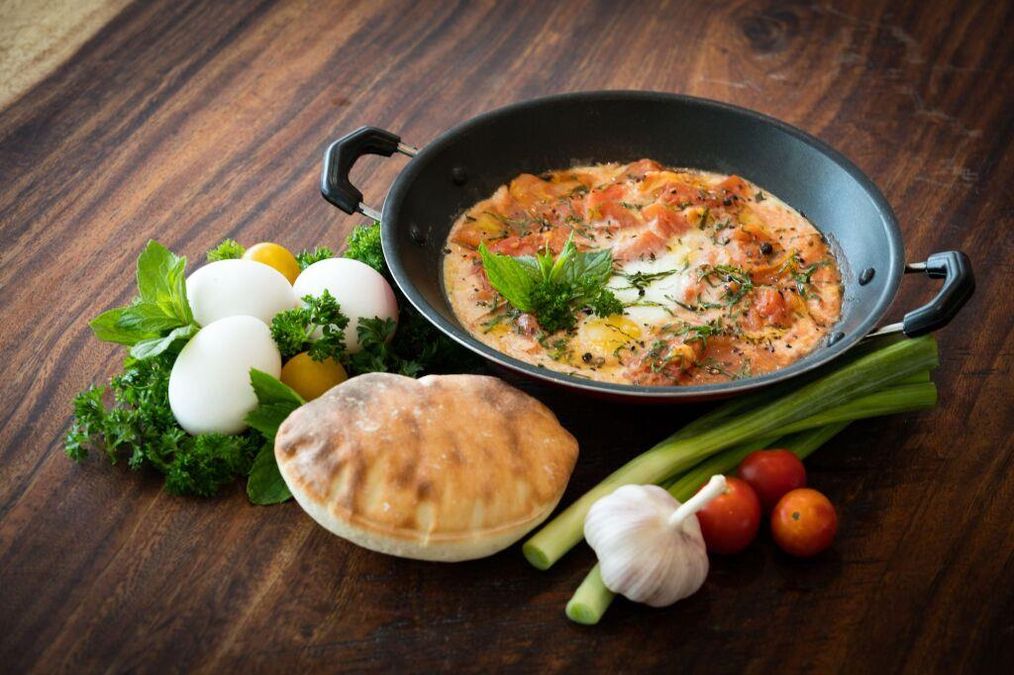 Картинка отеля - 14