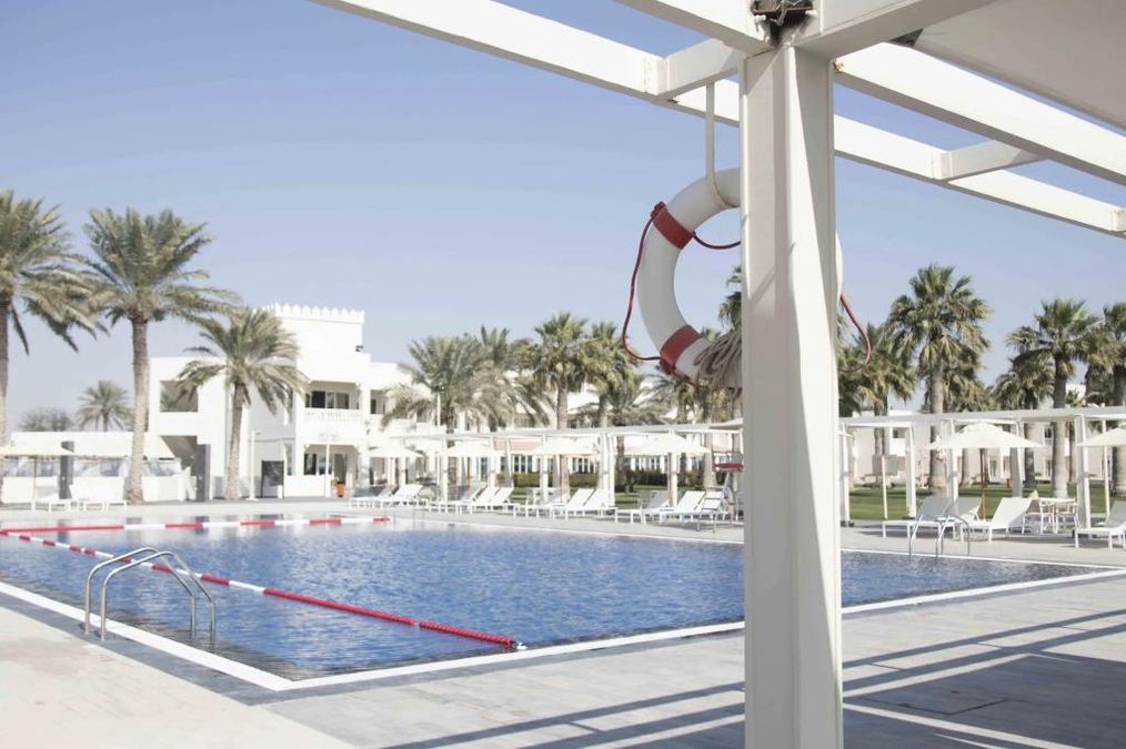 Картинка отеля - 19