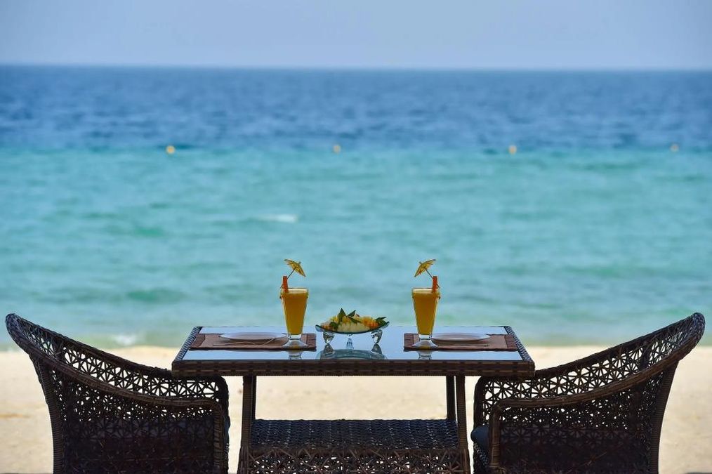 Картинка отеля - 23