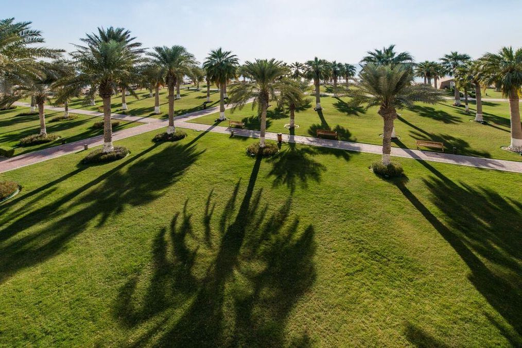 Картинка отеля - 24