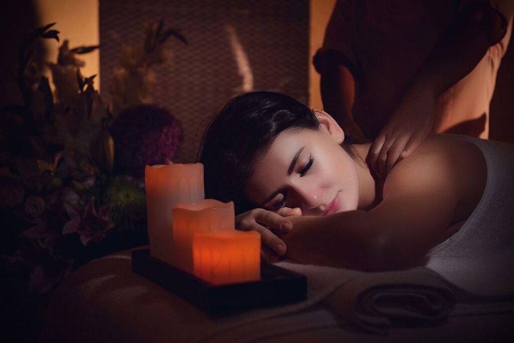 Картинка отеля - 28