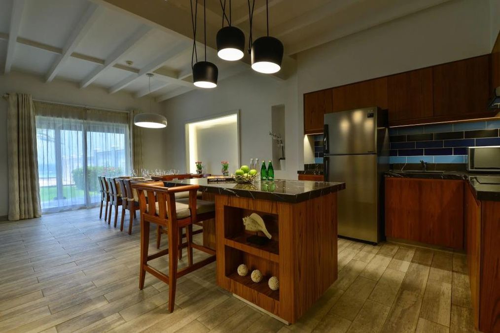 Картинка отеля - 29