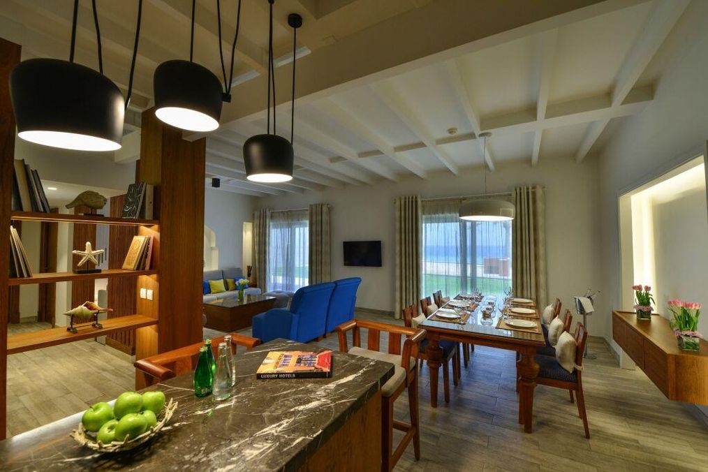 Картинка отеля - 30