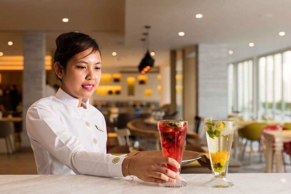 Картинка отеля - 31