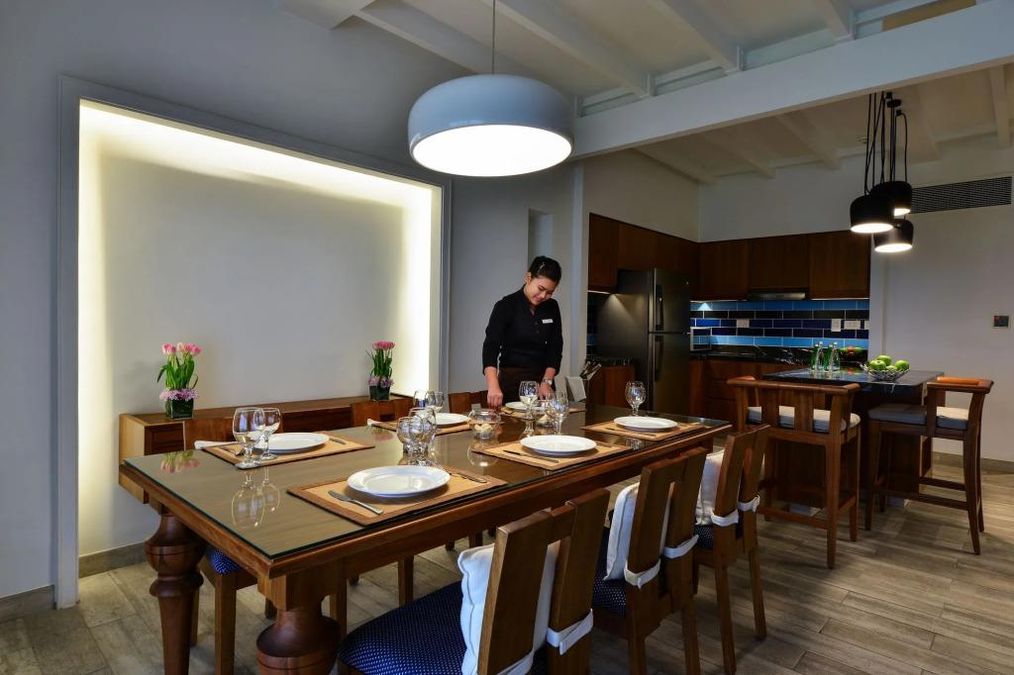 Картинка отеля - 33