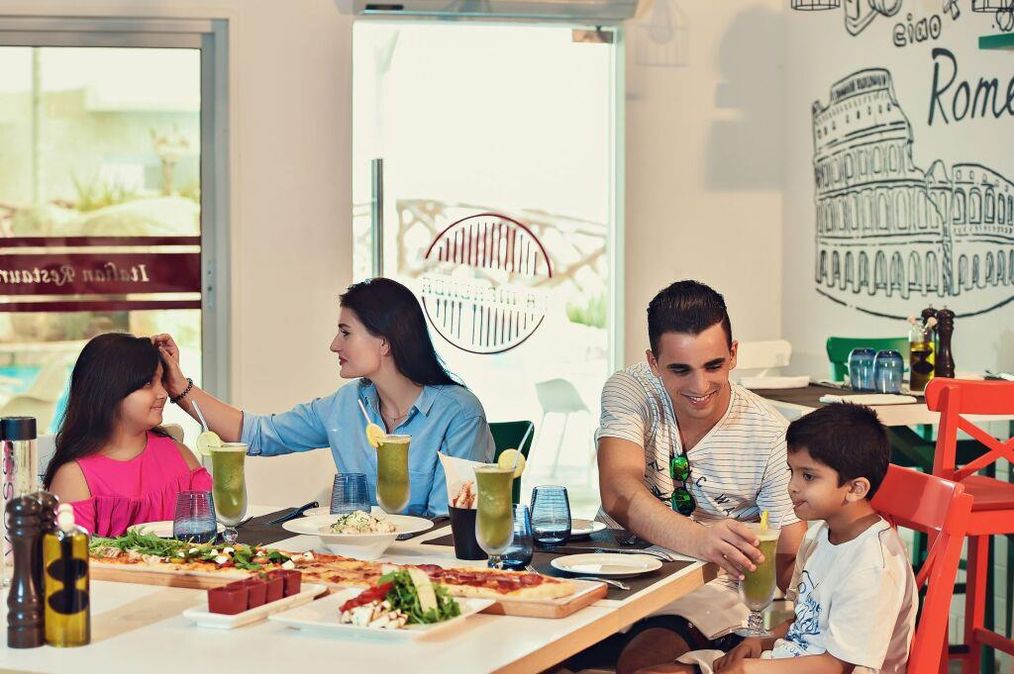 Картинка отеля - 34