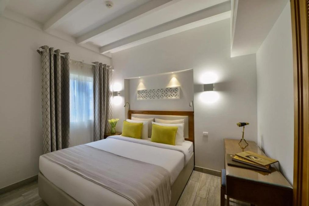 Картинка отеля - 36