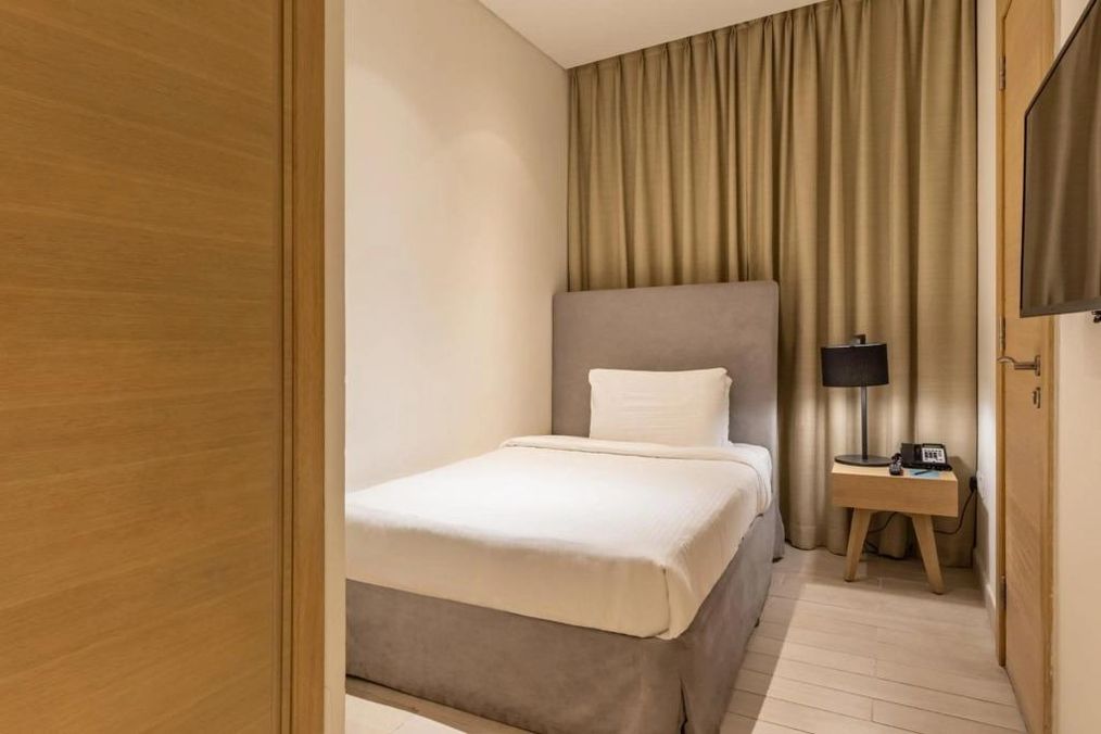 Картинка отеля - 40