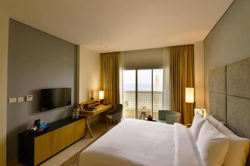 Картинка отеля - 41