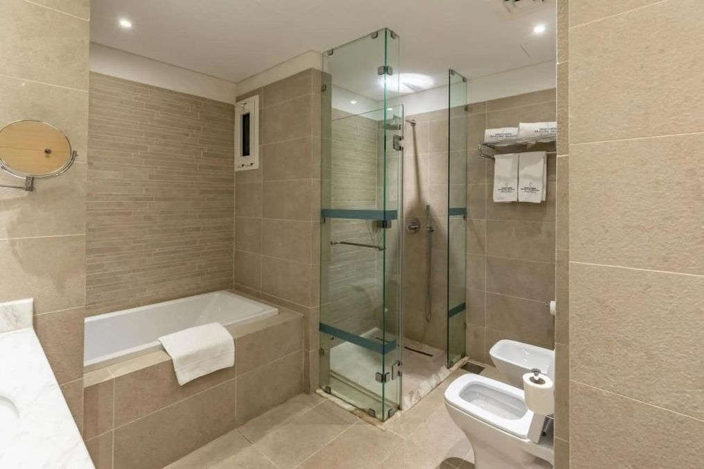 Картинка отеля - 43