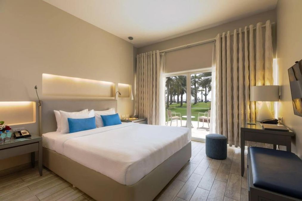 Картинка отеля - 44