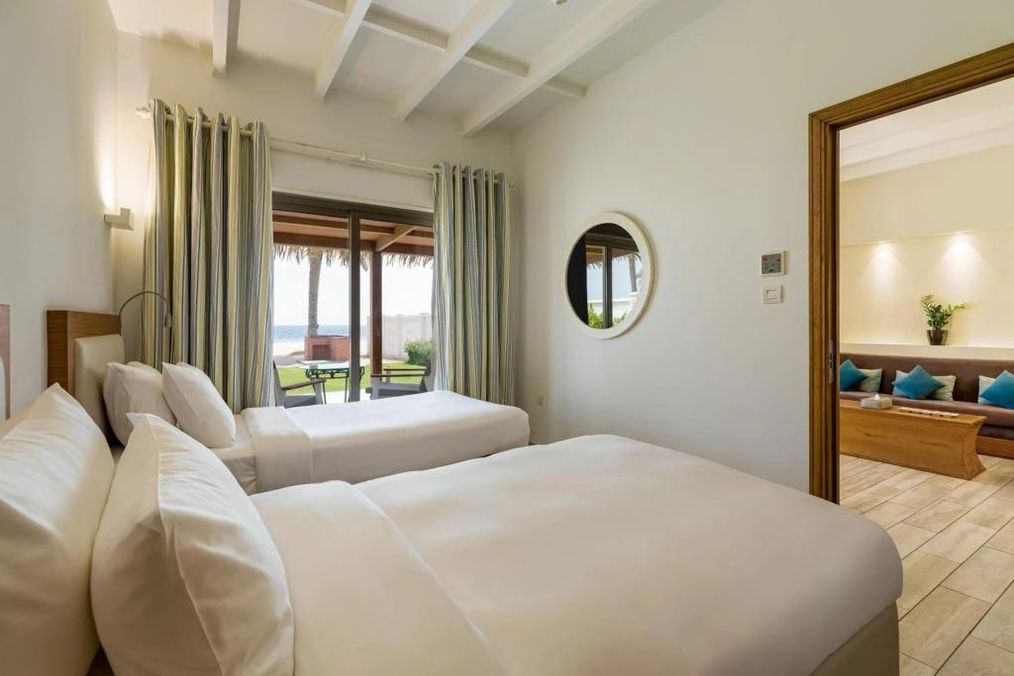 Картинка отеля - 45