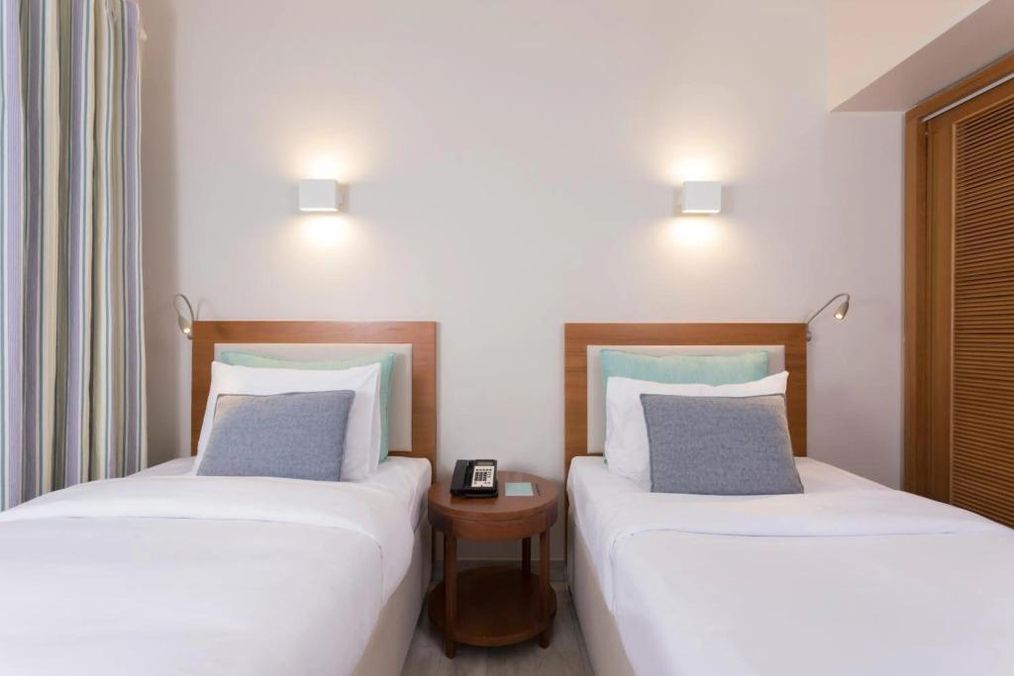 Картинка отеля - 46