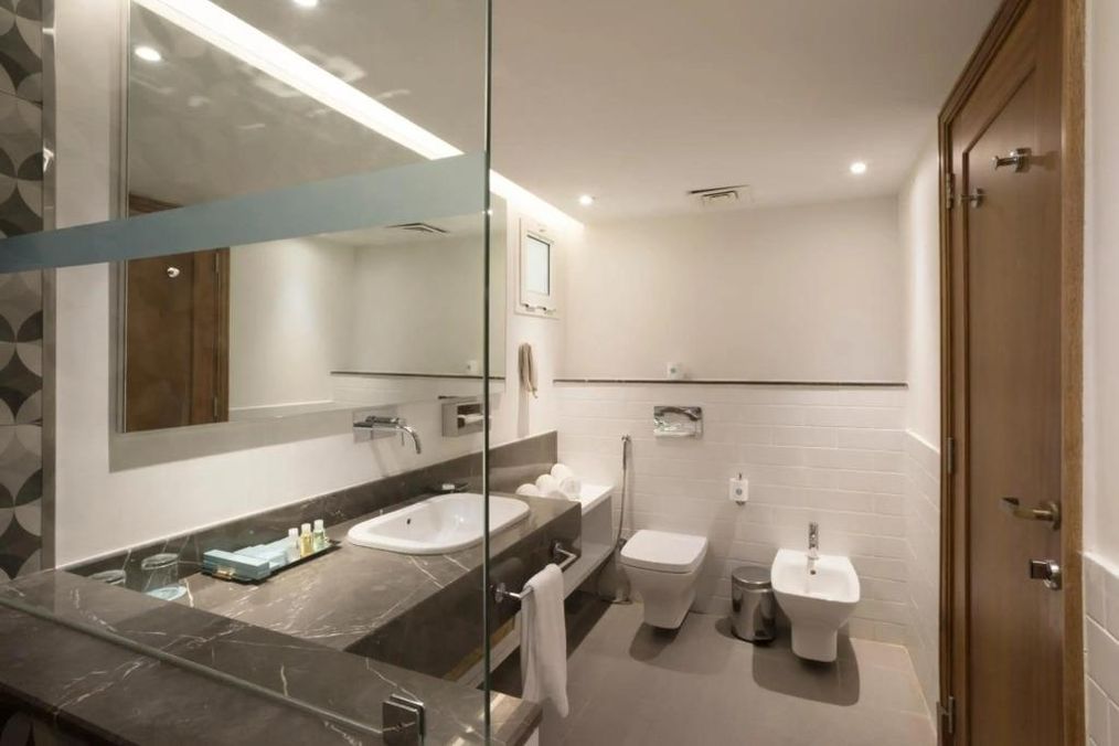 Картинка отеля - 47