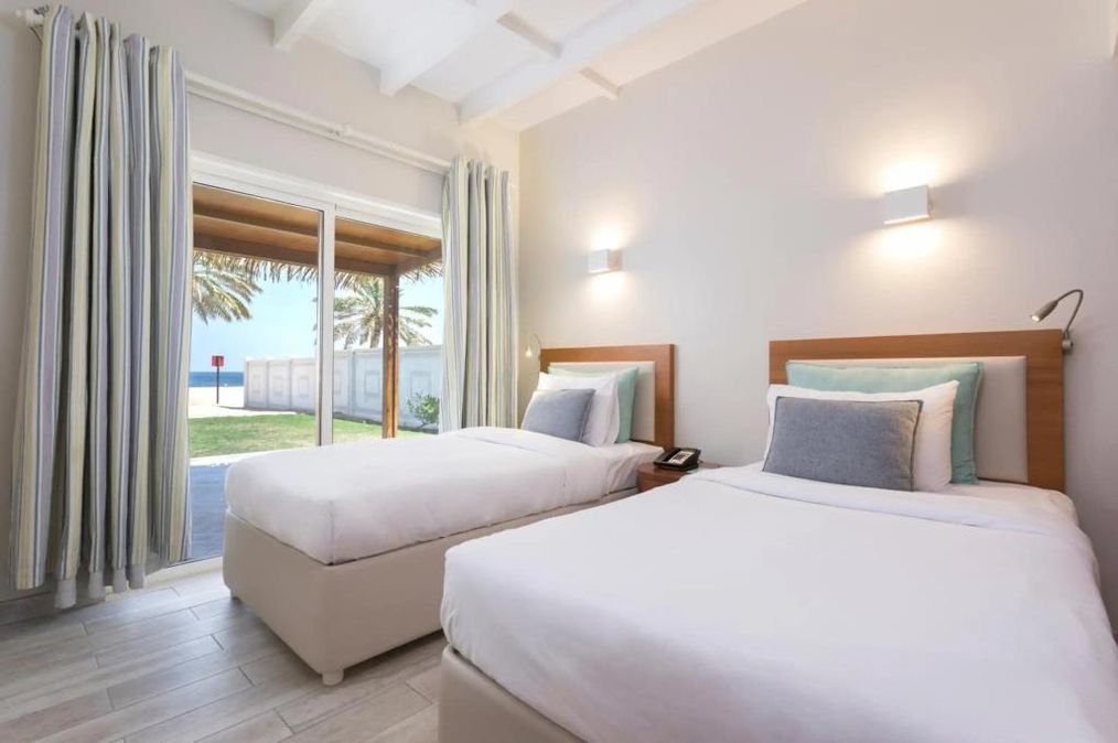 Картинка отеля - 49