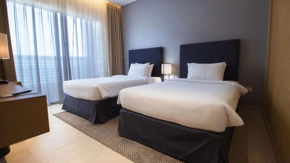 Картинка отеля - 50