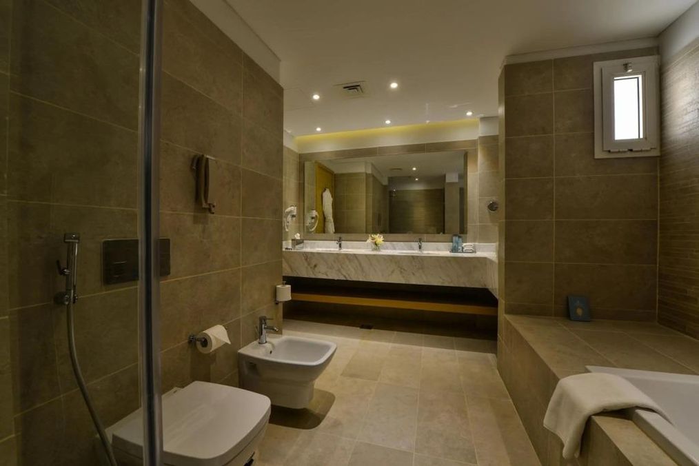 Картинка отеля - 9