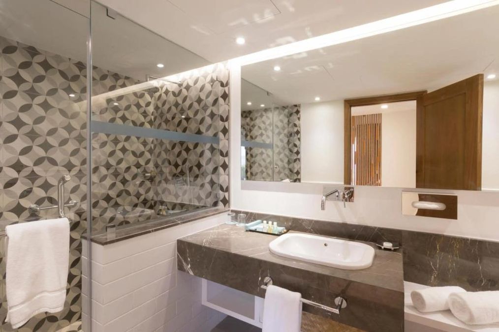 Картинка отеля - 10