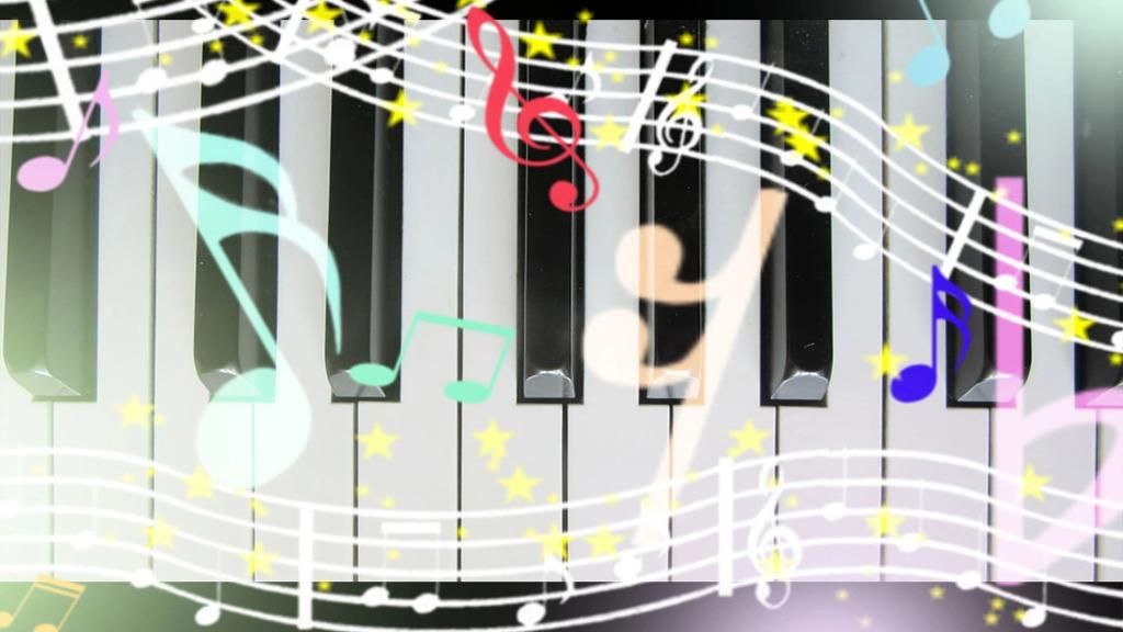 NEW OSAKA HOTEL - 22