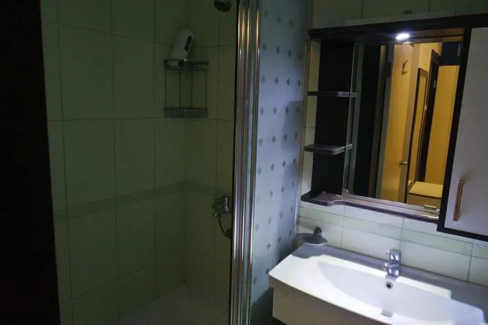 Картинка отеля - 10