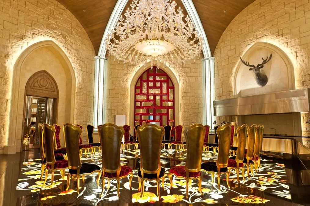 Картинка отеля - 15