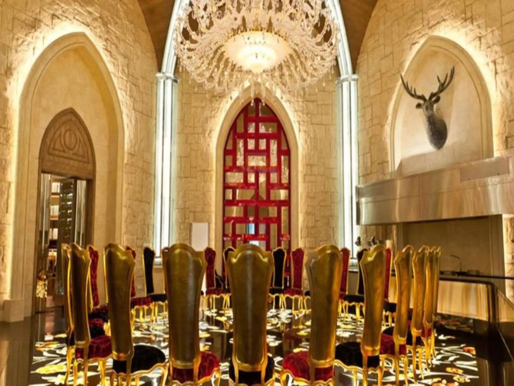 Картинка отеля - 16