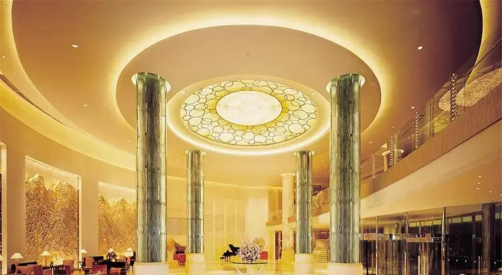 THE KUNLUN BEIJING - 18