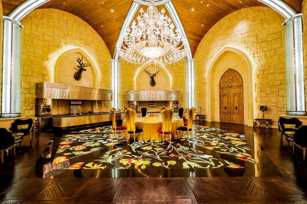 Картинка отеля - 23