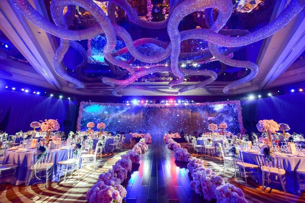 Картинка отеля - 25