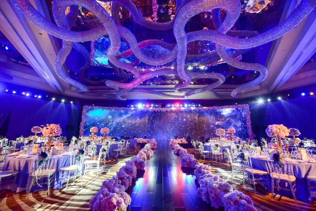 THE KUNLUN BEIJING - 25