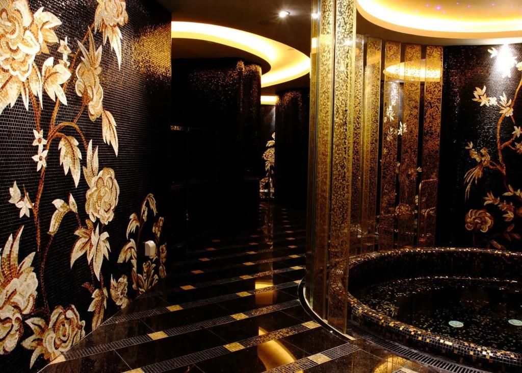 THE KUNLUN BEIJING - 28