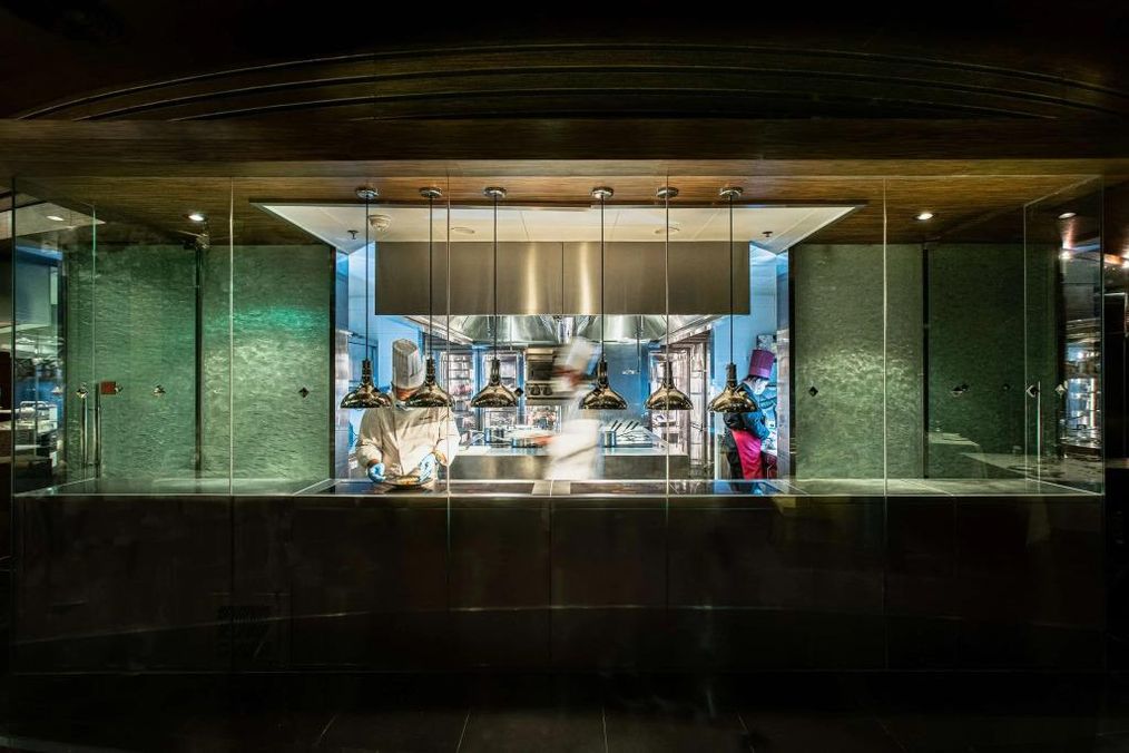 Картинка отеля - 38