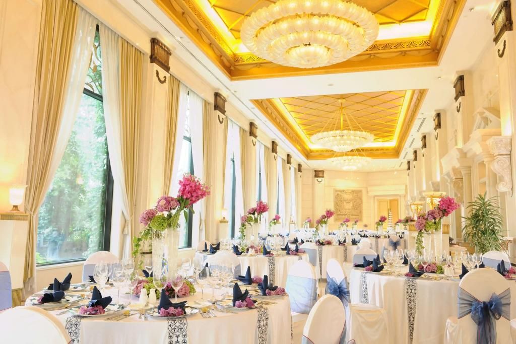 THE KUNLUN BEIJING - 40