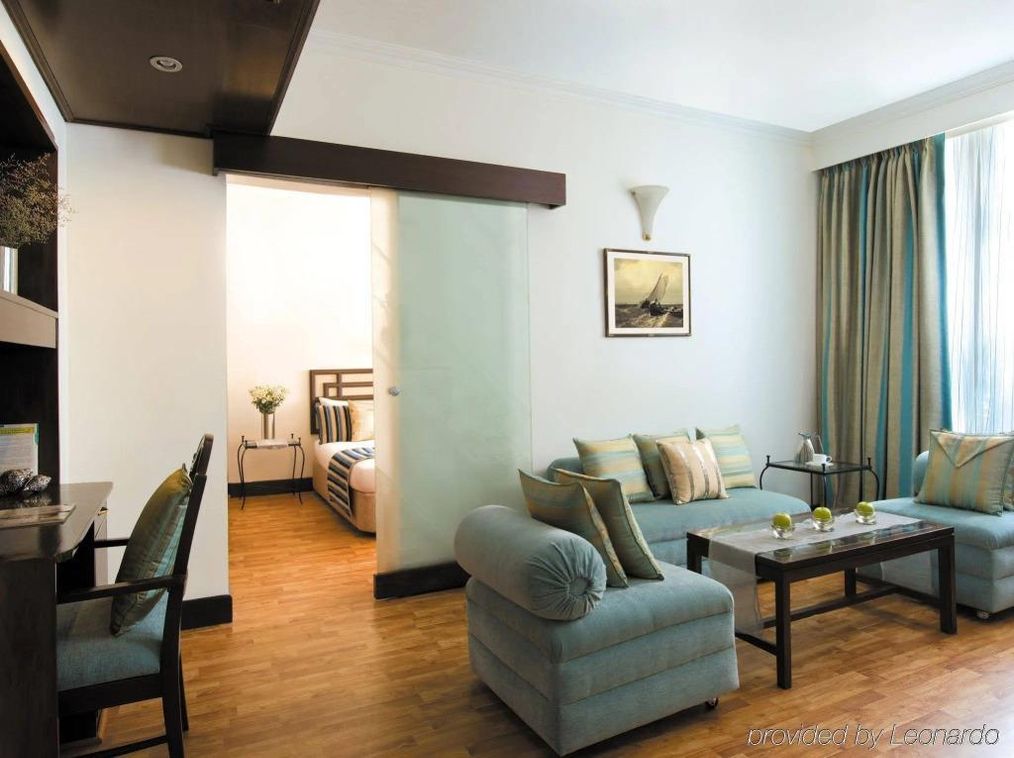 Картинка отеля - 19