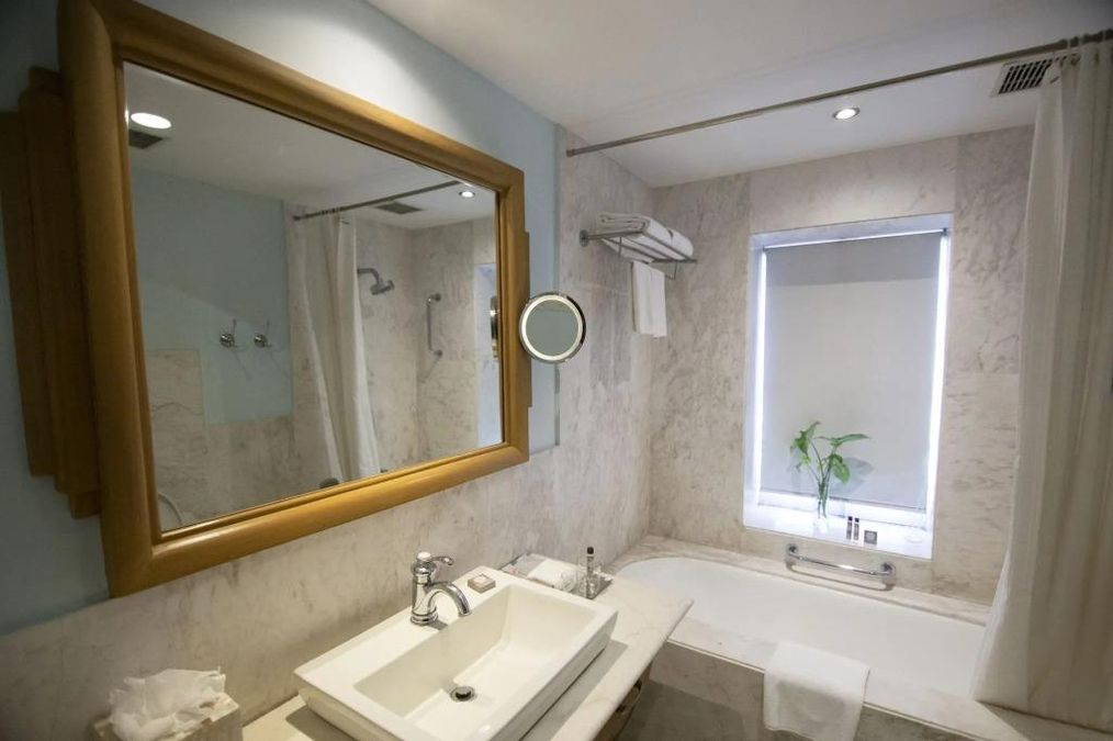 Картинка отеля - 25