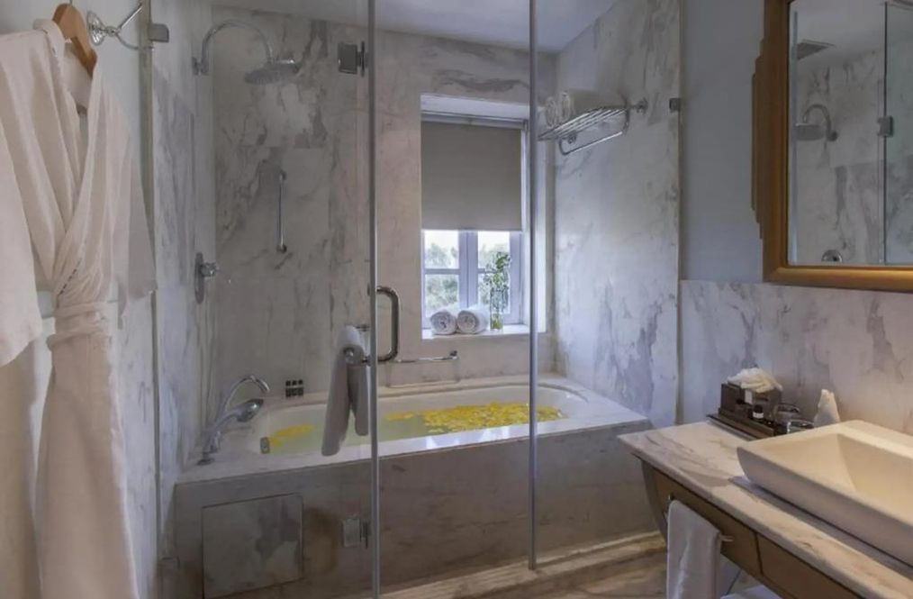 Картинка отеля - 26