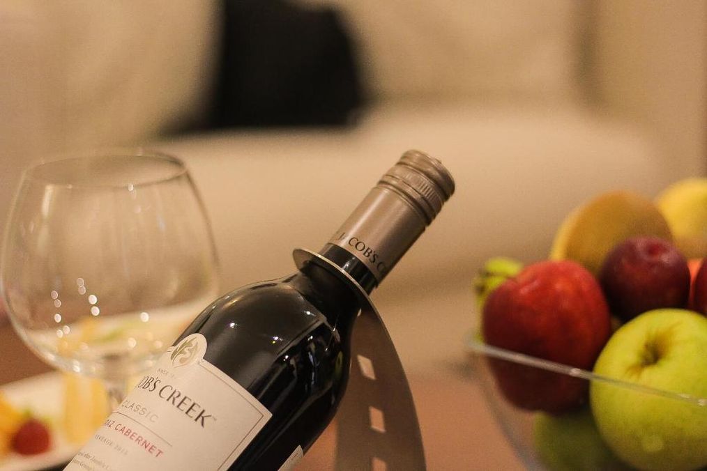 Картинка отеля - 30