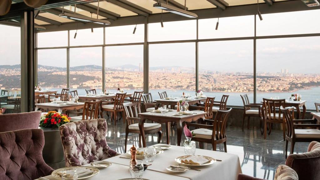 Картинка отеля - 19
