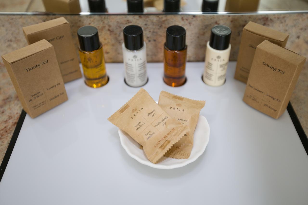Картинка отеля - 14