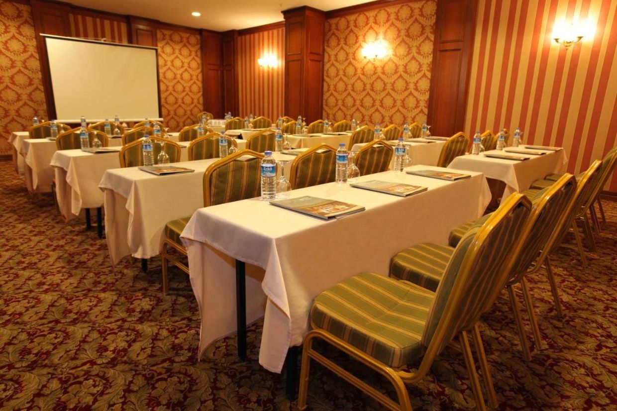 Nova Plaza Orion - 30