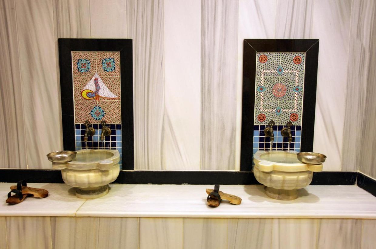 Nova Plaza Orion - 34