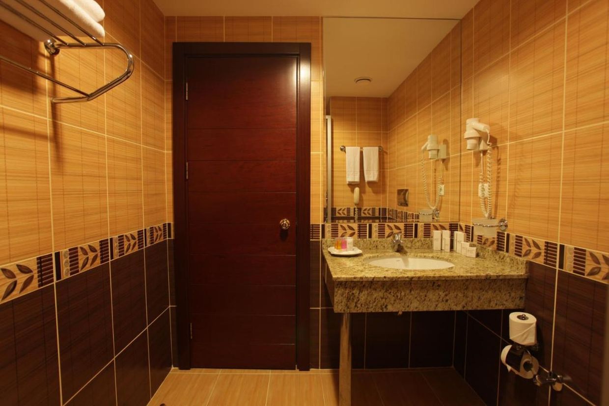 Nova Plaza Orion - 5